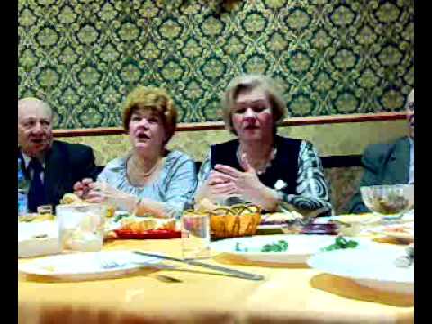Скачать песню шепилова три минуты счастья