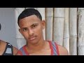 Dee Breezy Ft. Lexus - Back It Up - August 2016 Mp3