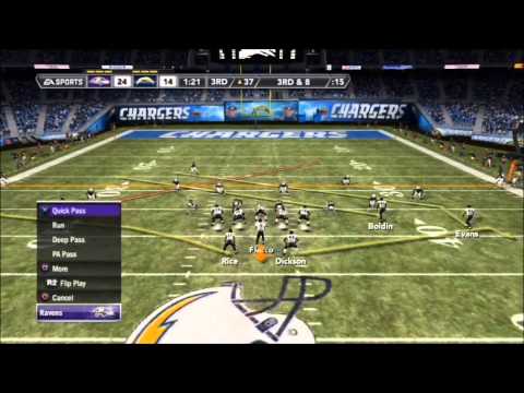 Mercedes Benz Dome on Nfl Week  17 Picks 2011   2012 Season Madden 12   Related Indian