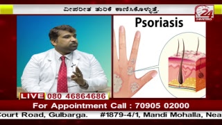 Live Health24