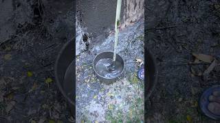 এখনও অনক কজ আছ