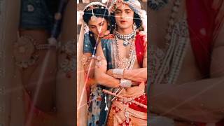 Radha Krishna Status Krishna Hot Video