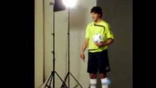 c4jr23pKt24 Video Image
