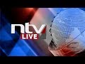 NTV Kenya Livestream || NTV Sasa na Daniel Mule