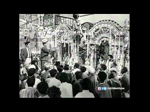 Bale Pandiya Full Movie Part 9