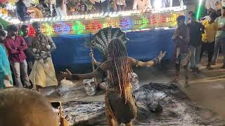 Manauri Mela