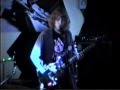 Костя Хашов - Старый пароход (Динамик) 31.12.2014
