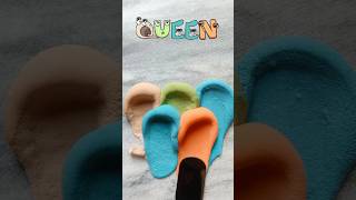 Guess The Mixed Color Of Queen