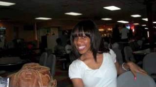Watch Dondria Last Chance video