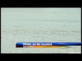 Jet Ski crash follow