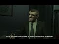 Let's Play GTA IV (Part 073) - Drogenhandel und Blei