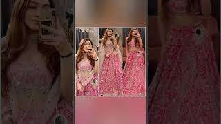 Beautiful Trending Sarara Dress Collection