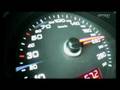 250 km/h en Audi Q7 V12 TDI (Option Auto)