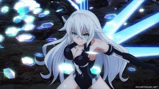 TOP 10 ACTION/ROMANCE/MAGIC/FANTASY OF 2018