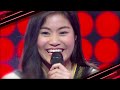 The Voice Thailand - Battle Round - 2 Nov 2014 - Part 1