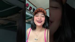 Rate 110