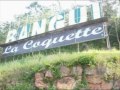 CENTRAFRIQUE MUSIQUE TROPICAL FIESTA HORTENSE