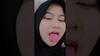 Sukanya Main Lidah