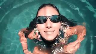Vitor Kley O Sol ParÓdia Isadora Nogueira Vitor Kley O Sol ParÓdia Isadora Nogueira