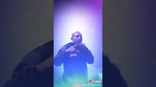 Dj, Mama Tua