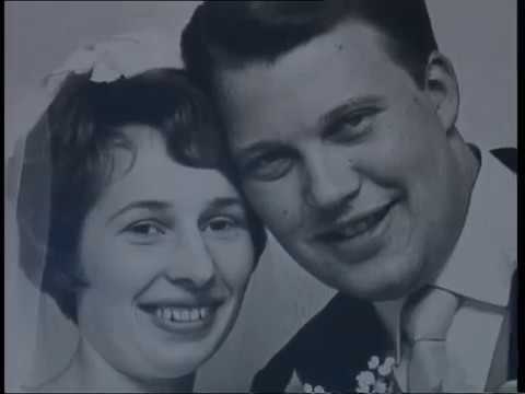 Herman Lippinkhof - Zonder Oe