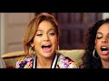Jennifer Lopez - I Luh Ya Papi (Explicit) ft. French Montana