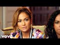Jennifer Lopez - I Luh Ya Papi ft. French Montana (2014)