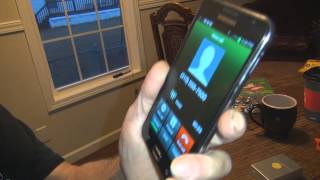 Angry Grandpa Calls Lifetime Movie Network