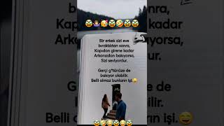 Rabbi̇m Dualarimizi Kabul Etsi̇n. .