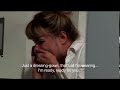 No End (Senza Fine) - Trailer
