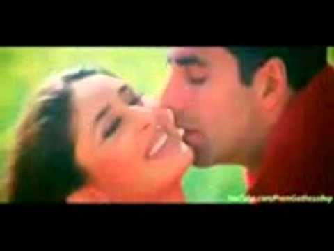 EK JAWANI TERI NEW mpeg4 mpeg4 mpeg1video
