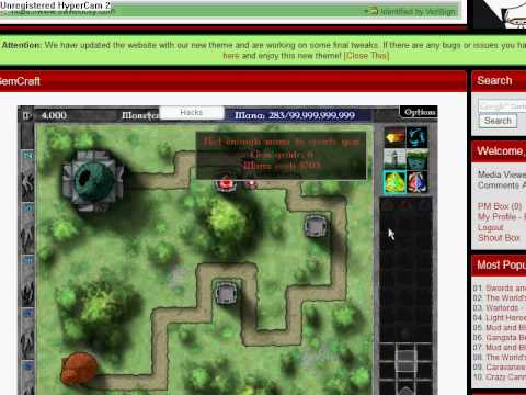 bloons tower defense 4
