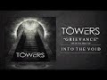 Towers - Grievance