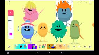 Checkgate Short Bonnie Bear 401 Queremos Vivir En Caracas Dumb Ways To Die Music