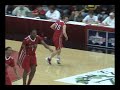 Vermont Catamounts - Hartford Hawks