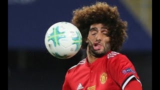 Funny Football Moments Fails Bloopers | 2018 December