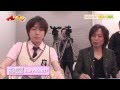 2011年12月9日オンエアー『つんつべ♂』バックナンバー#24