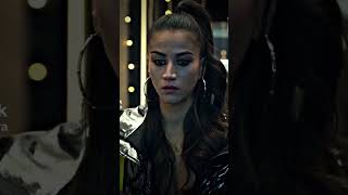 This Scene