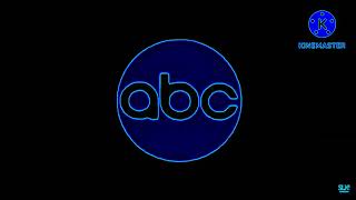 Requested Yá Best Animation Logos In Group
