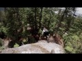 Life Behind Bars - Brandon Semenuk's Rad Company Film Premiere - Season 3 Ep 7