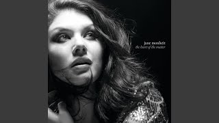 Watch Jane Monheit I Get Along Without You Very Well video