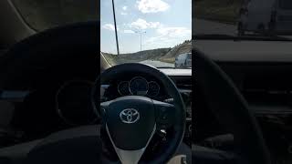 Araba Snap 825 Serkan Ni̇şanci İsteği̇ 4K Uhd