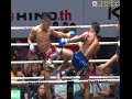 Muay Thai -Sprinter vs Pet (สปริ๊นเตอร์ vs เพชร ), Lumpini Stadium, Bangkok, 08.7.16 Muay Thai -Sprinter vs Pet (สปริ๊นเตอร์ vs เพชร ), Lumpini Stadium, Bangkok, 08.7.16