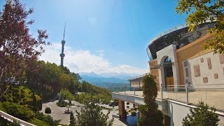Private video