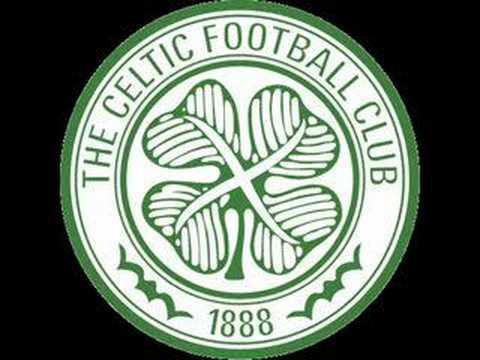 Fun wee song commemorating Celtic's unexpected victory in the 1953 