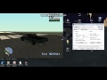 gta sna modเสียงดีเซลของช่างโจจัดให้