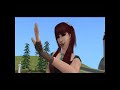 Sims 2 Sad Family Story Pt 1 Cinderella images Sims 2 Sad Family Story Pt 1 Cinderella