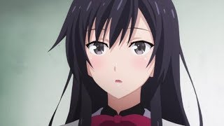 Girls Beyond The Wasteland Anime Review, The Dating Sims Game Club, Making A Dating Sims Game!