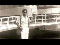 In Loving Memory: Milton "Bobby" Johnson