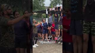 Indian Army Girls Height 162 Cm कर द Video जरर दख 9770678245